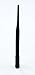 Spartan Cellular Camera Replacement Antenna