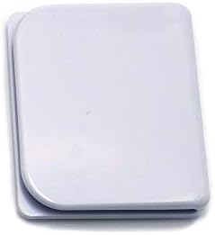 Amazon Com Dgq Shower Curtain Splash Guard Clip Windproof Self