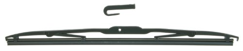 ANCO 31 Series 31-15 Wiper Blade -15", (Pack of 1)