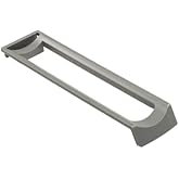Fisher &amp; Paykel 860593 Bottle Holder