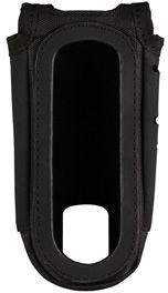 Garmin Delta Handheld Holster/Carrying Case for GPS