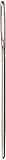 School Specialty 247222 Raffia Needle, Blunt Tip, Number 18, Large (Pack of 25)