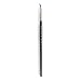 Makeup Geek Bent Liner Brush