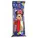 PEZ Mickey Mouse & Friends Candy Dispensers and Gift Box Set: Mickey Mouse, Minnie Mouse, Daisy Duck, Pluto and Minnie with Polka Dots – 5 Dispensers with PEZ Candy Refills in a Candy Gift Boxthumb 4