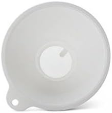 Calculi Strainer Kidney Stone Collector, (Pack of 10)