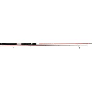 Tenryu Canne Rod Bar Evo 2-165, 210, 2, 111, 5-40