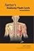 Netter's Anatomy Flash Cards: With STUDENT CONSULT Online Access (Netter Basic Science)