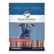 barkworthies bully bites