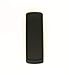 Nettech Vizio Universal Remote Control for All VIZIO BRAND TV, Smart TV – 1 Year Warrantythumb 2
