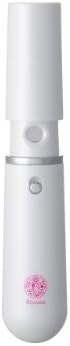 Koizumi Bijouna Moisturizing Face Mist (Nano-mist) portable (KBE-1400W) White | Japan Import