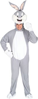 Rubie's Costume Co