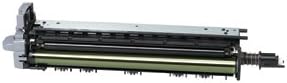 Compatible Replacement Canon 6648A004AA (GPR-6) Black Copier Drum