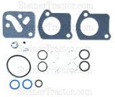 Cub Hydraulic Pump Gasket, O-Ring and Seal Kit