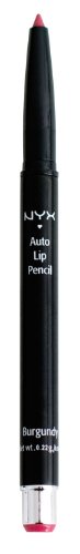 NYX Auto Lip Pencil - Y2K