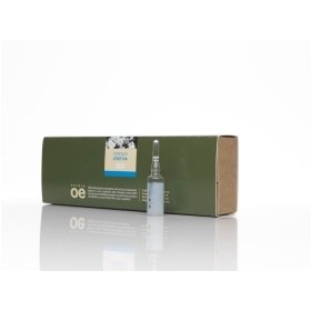 AMPOULE Essence Lenitiva 8 x 7 ml