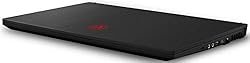 MSI GF75 Thin 9SC-278 17.3" 120Hz FHD Gaming