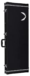 Dean ML 7 String Select Multiscale Kahler