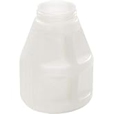 Oil Safe 10.0 Quart/Liter Drum, 101010 (101010)