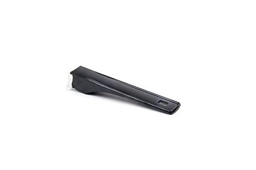Tops 55712 Fitz-All Replacement Pan Handle