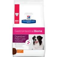 Hill's Gastrointestinal Biome Dog Food - Image 2