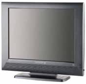 Телевизор daewoo dlp 37c3