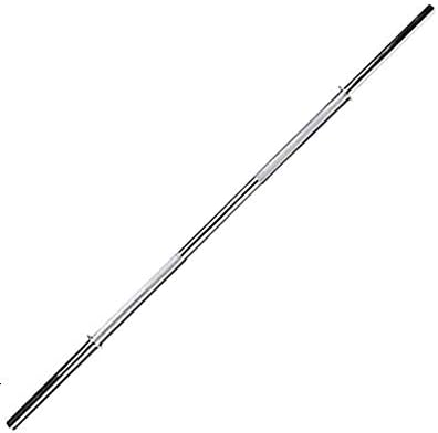 flannel snowboarding jacket