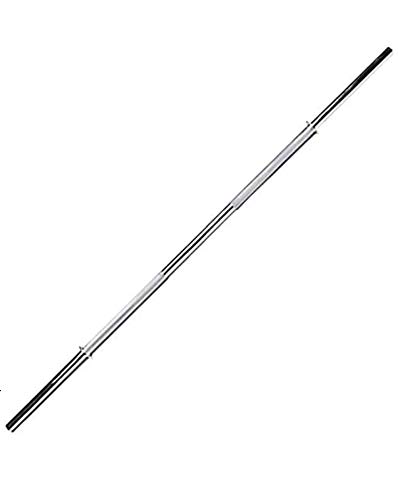 3ft barbell bar Clearance