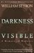 Darkness Visible