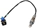 ACDelco 213-4551 Oxygen Sensor