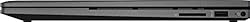 HP Newest Envy X360 2 in 1 15.6" FHD Touchscreen