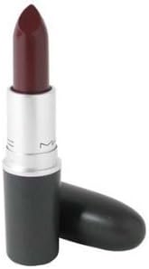 mac desire lipstick