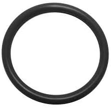 0-RING FOR BIG BLUE HOUSINGS 10" or 20" HOUSINGS
