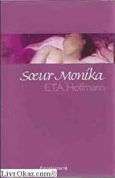 Soeur Monika