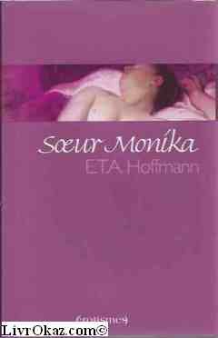 Soeur Monika