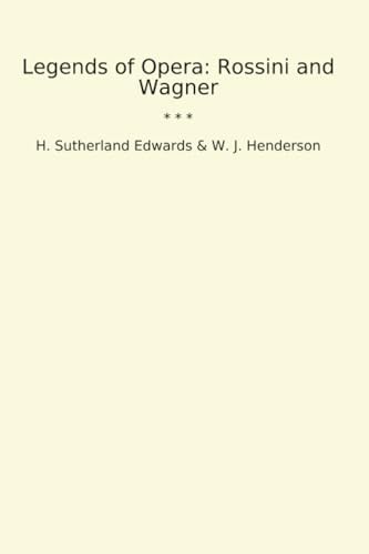 Various Artists, Joseph Haydn, Antal Dorati, Orchestre de Chambre