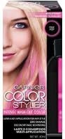 Garnier Color Styler Intense Wash-Out Haircolor - Pink Pop - 1 oz