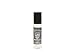 Fresh Man Oil - Essential Oils - Rollerball Oil - Natural Cologne - Men's Cologne - Organic Oils - Rollerball Cologne - Natural Rollerball Fragrance - Herbal Essential Oils