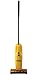 Eureka Easy Clean 2 in 1 Lightweight Vacuum, 169B - Corded