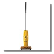 Eureka Easy Clean 2 in 1 Lightweight Vacuum, 169B