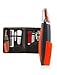 Microtouch Switch Blade Deluxe Traveling Kit