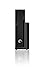 Seagate Backup Plus Desktop Thunderbolt Adapter