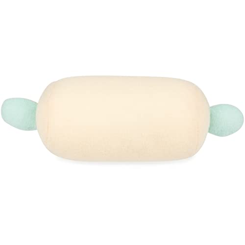 GUND Baby GUND My First Baking Plush Playset with Sounds, Rattle