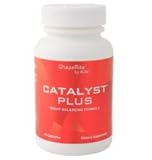 Catalyst-Plus-by-4Life-60-capsules