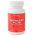 Catalyst Plus by 4Life (60 capsules)