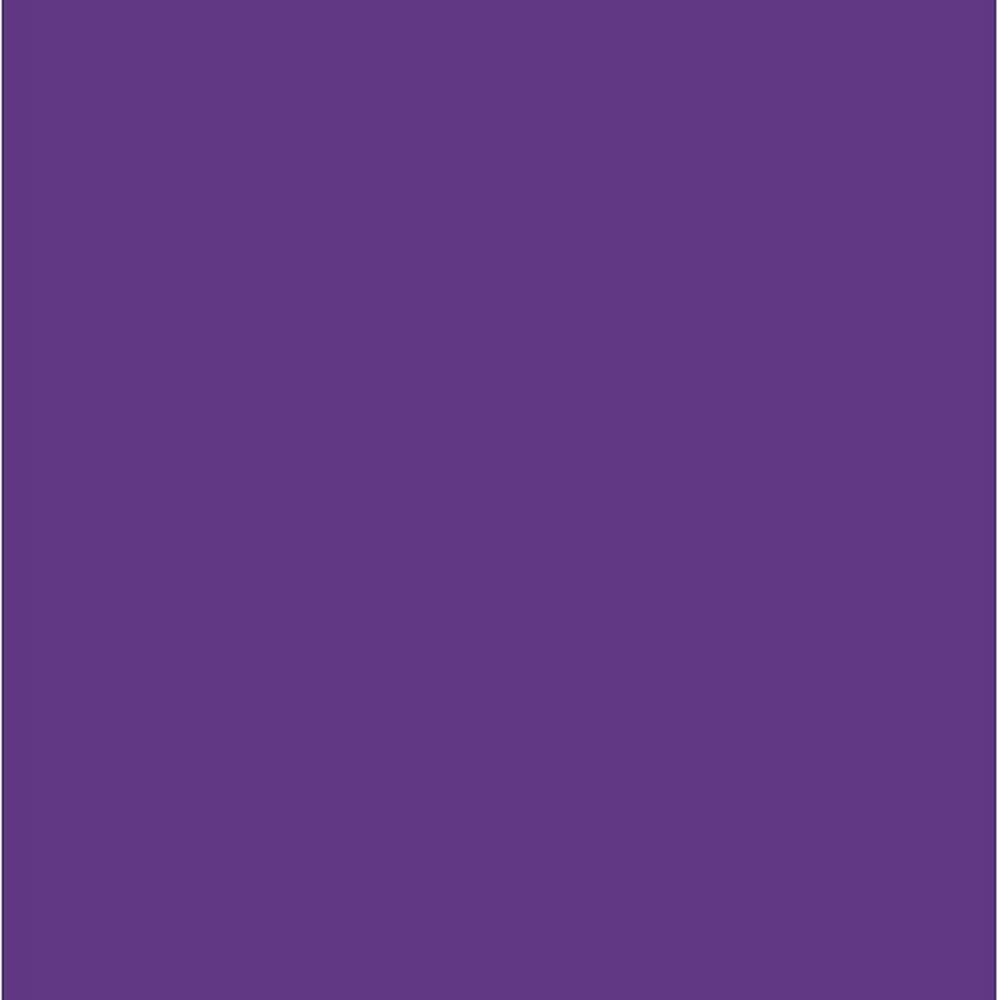 Packitsafe 100 Sheets of Purple/Violet MG Tissue Paper 20x30 Inches, Acid Free. Craft Colour Paper and Quantities of Sheets Listed Purple