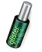 GLISTER Multi-action Oral Rinse 2 fl. oz Ultra-Concentrated Mint Flavor (Up to 100 rinses per bottle)