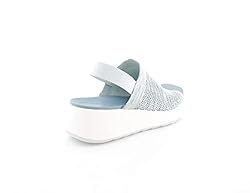 BZees Nouveau Morning Sky 8 M