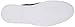 Calvin Klein Men's Ivo Leather Fashion Sneaker