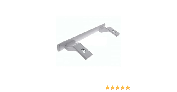 Recamania Tirador Puerta frigorifico Liebherr CN3033 21310326-7426909