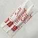 Monarch's Iodized Salt - 1,000 ct. .5 gm Packets